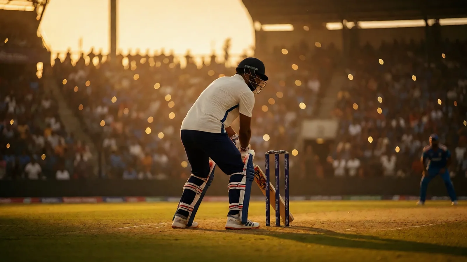 Apostada bet da fantasy cricket stadium